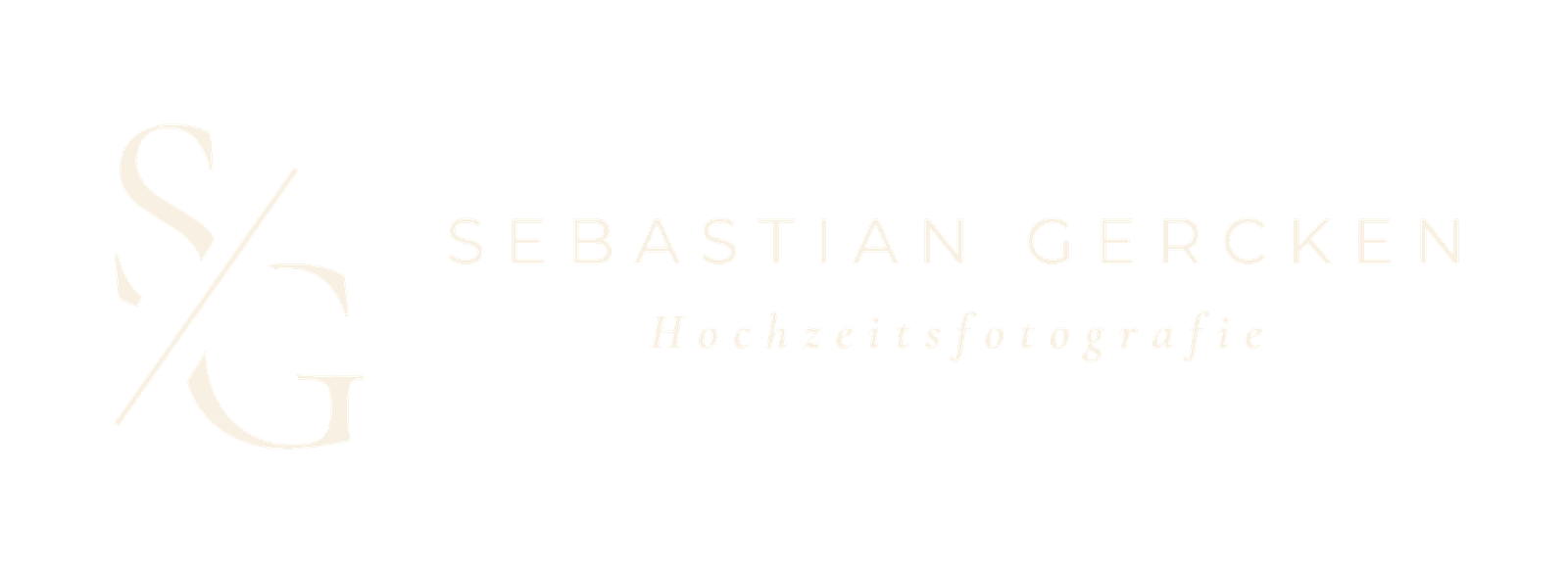 sg-hochzeitsfotografie.de