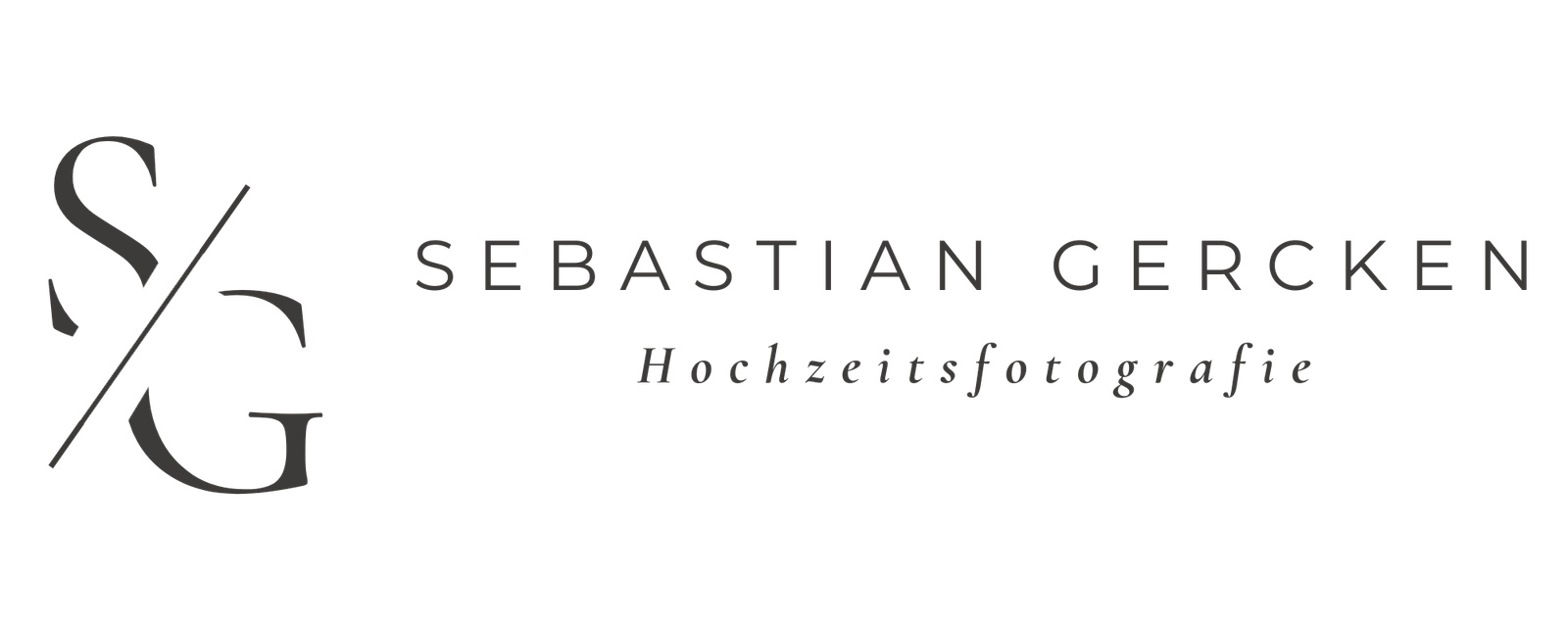 sg-hochzeitsfotografie.de
